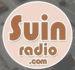 35880_Suin Radio.jpeg